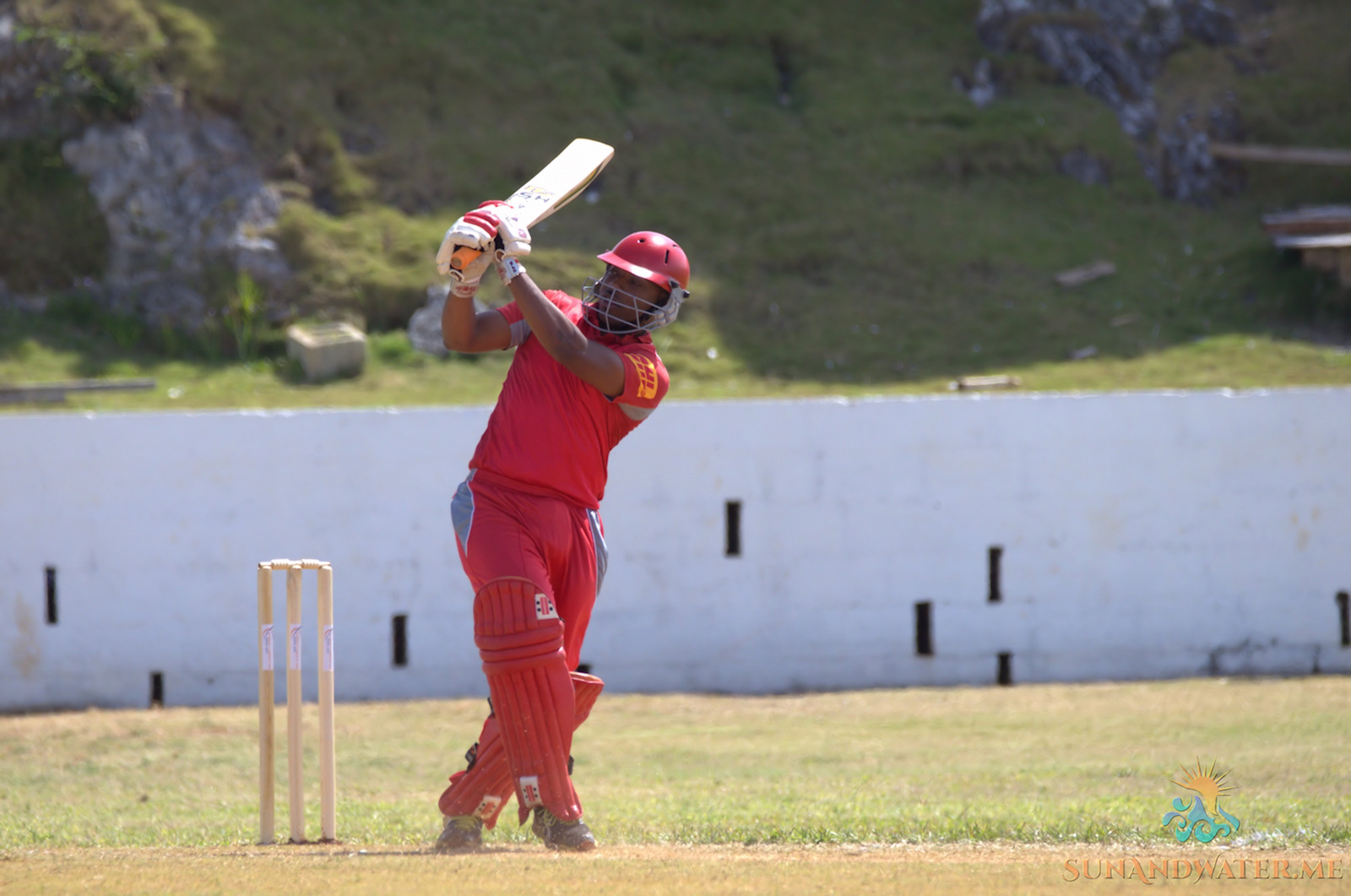 Bay vs St. Georges (253)